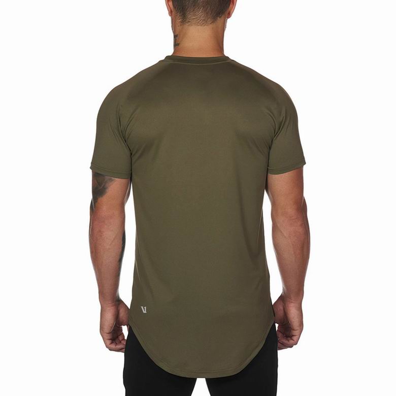 Lululemon XHY-TX1VVV 6C M-3XL ngc (2)